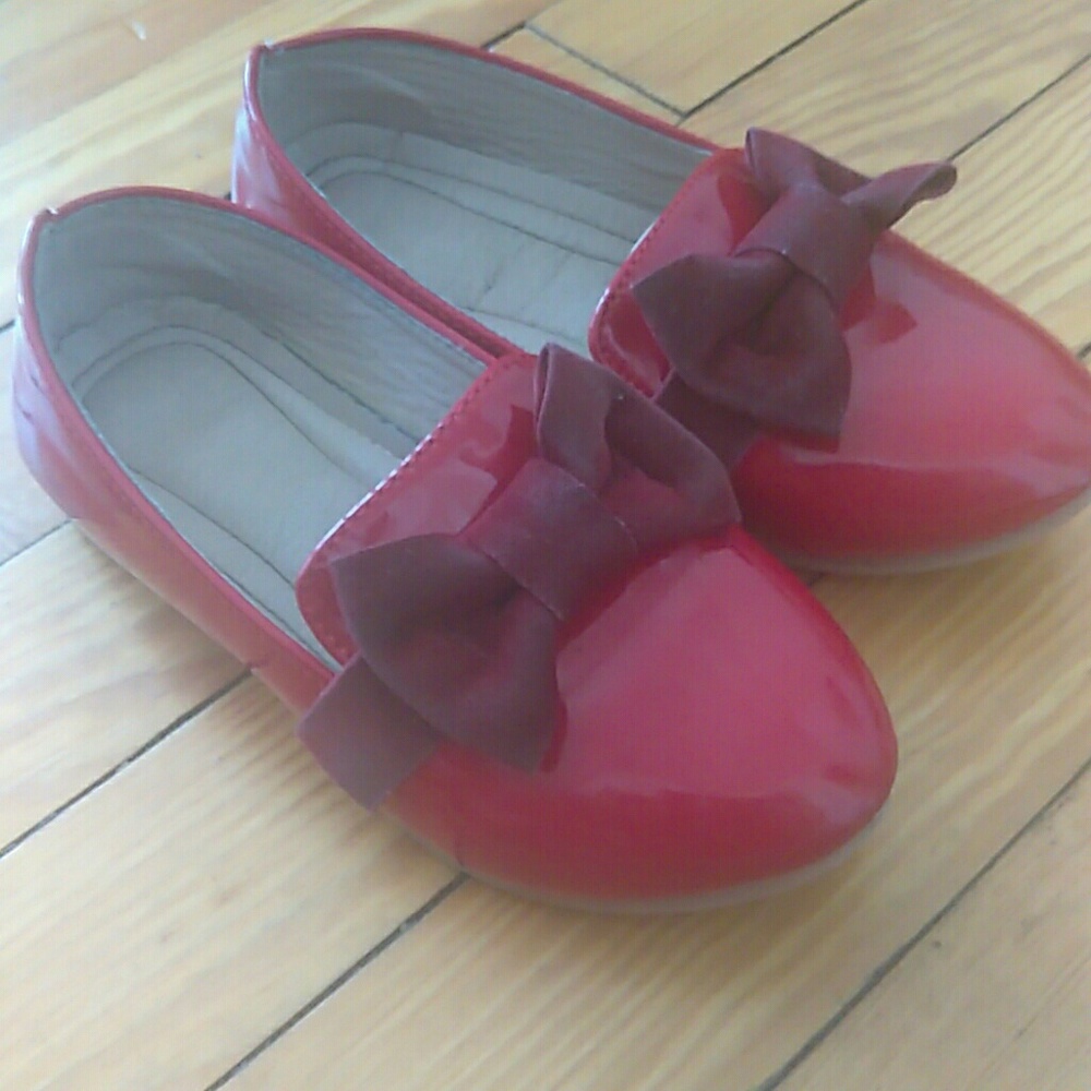 Kids shoes
